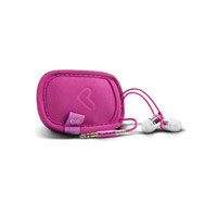 Energy sistem Urban 300 (385324) Energy sistem Urban 300 (385324)
